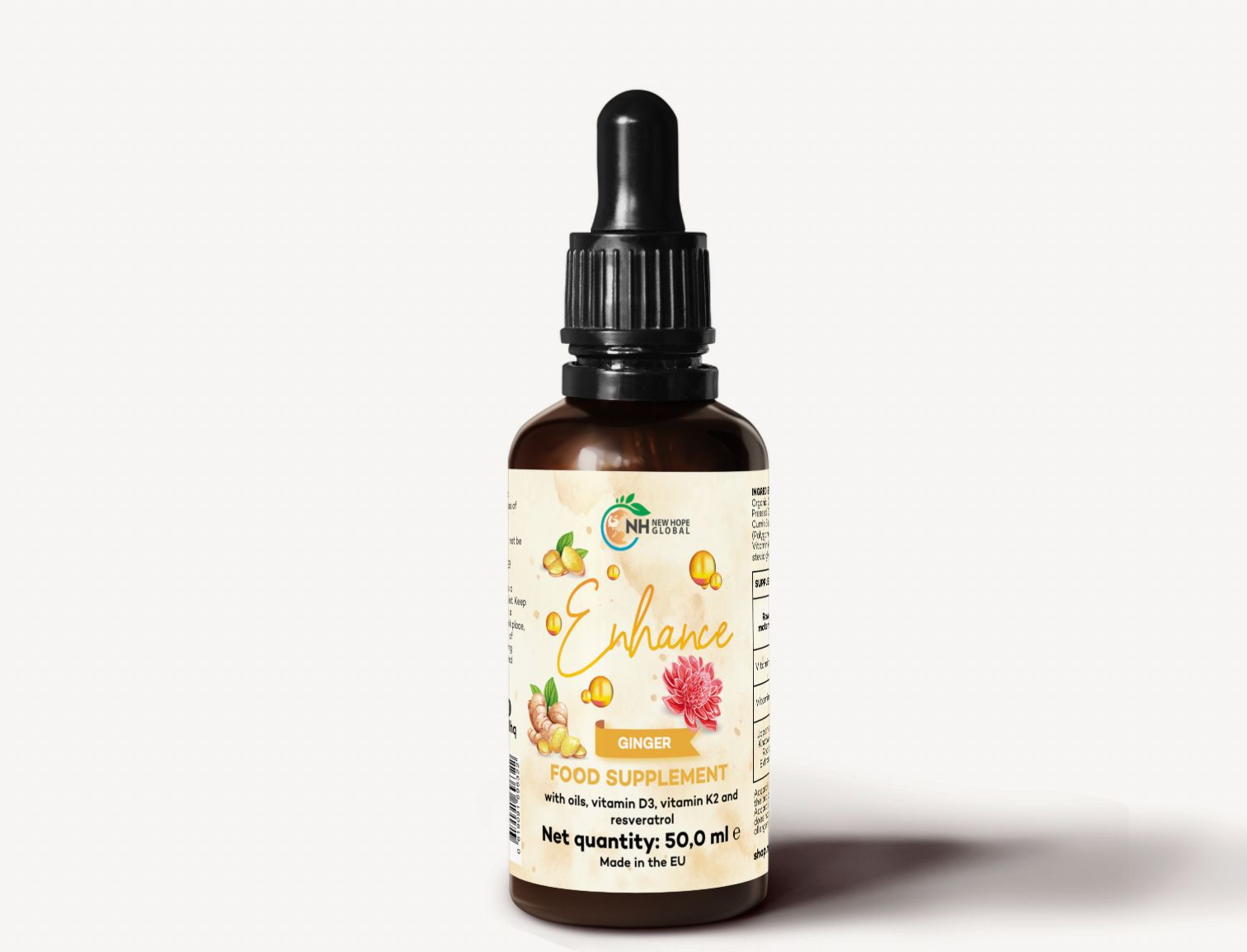 WhatsApp Image 2025-12-04 at 12.44.50 PM