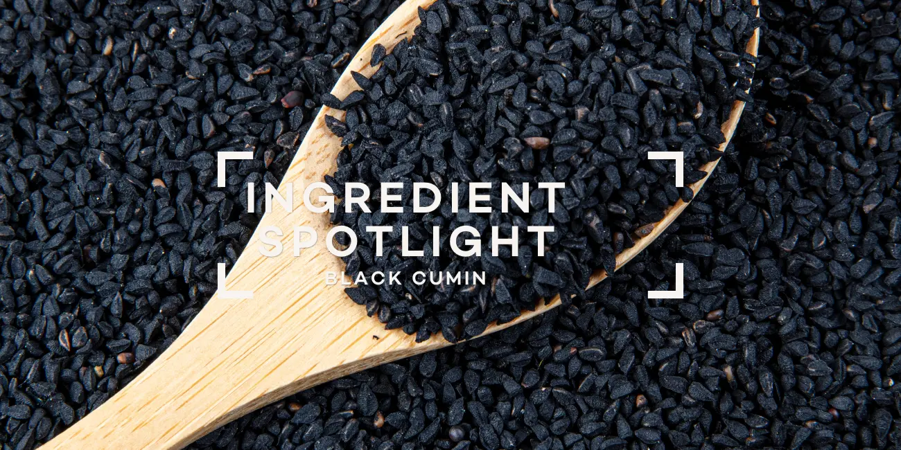 black-cumin-ingredient-spotlight