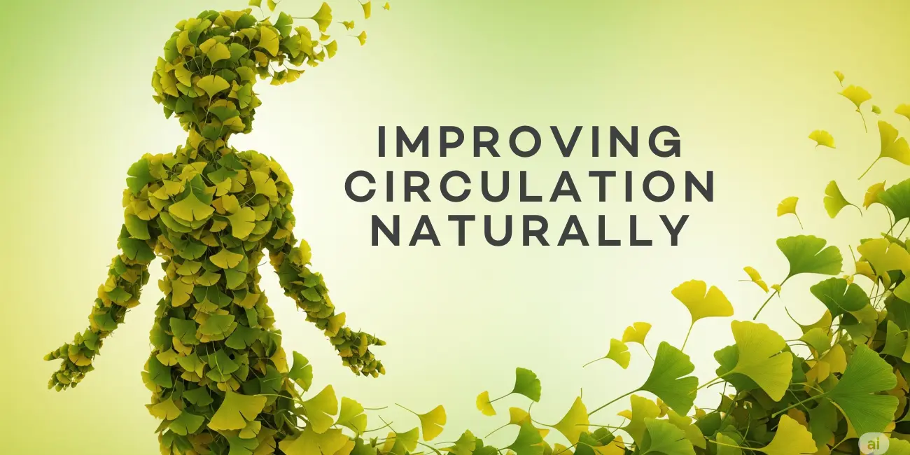 improving-circulation-naturally-ginkgo-biloba-for-blood-flow-and-brain-health-