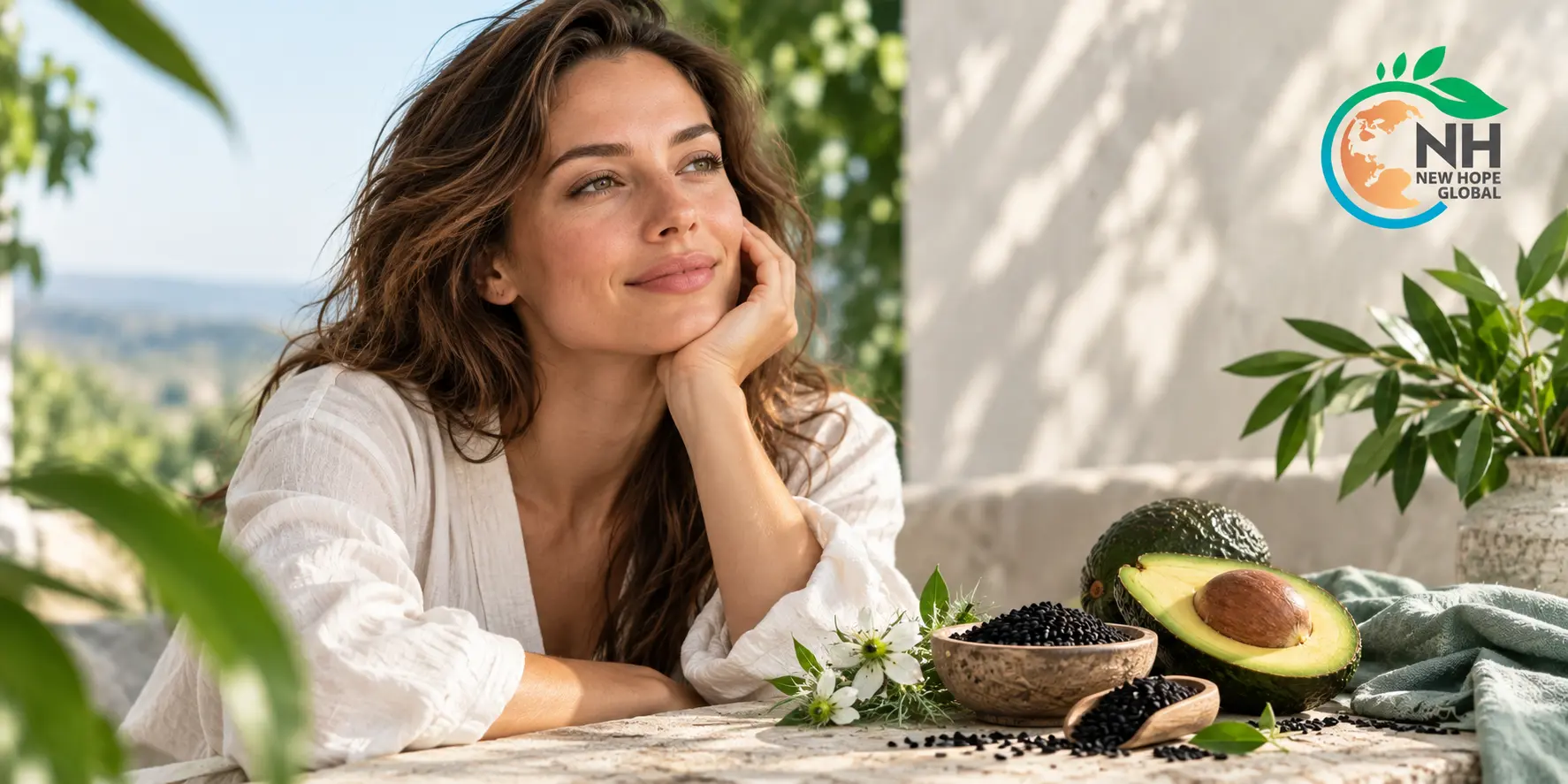is-your-skin-losing-its-natural-defense-discover-how-avocado-oil-black-cumin-seed-oil-support-it