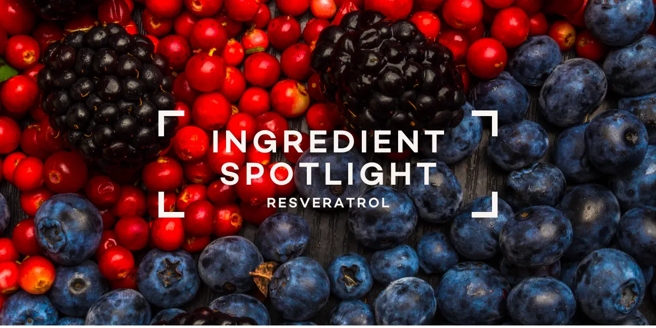 resveratrol-unlocking-the-secret-to-anti-aging-and-cardiovascular-wellness