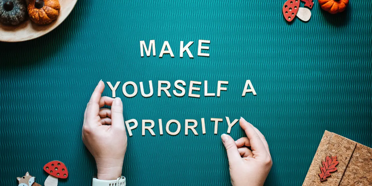 the-importance-of-self-care-prioritizing-your-health-in-a-busy-world