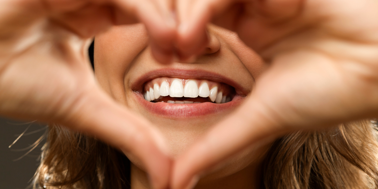 vitamin-k2-and-dental-health-strengthening-teeth-and-preventing-decay-