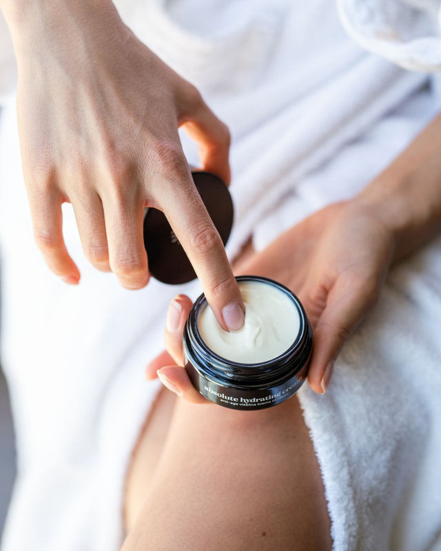 anti-age-hranilna-krema-za-obraz-7077_800x800