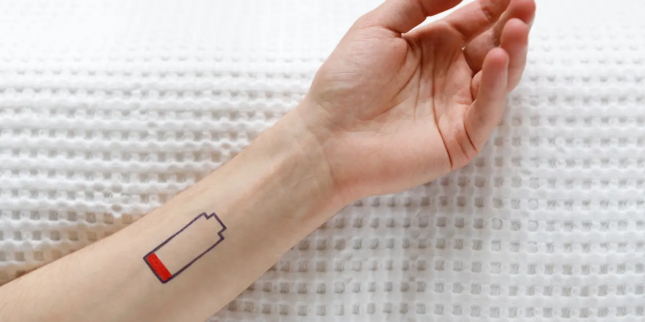 recovering-from-exhaustion-ginseng-panax-for-chronic-fatigue-syndrome-support-