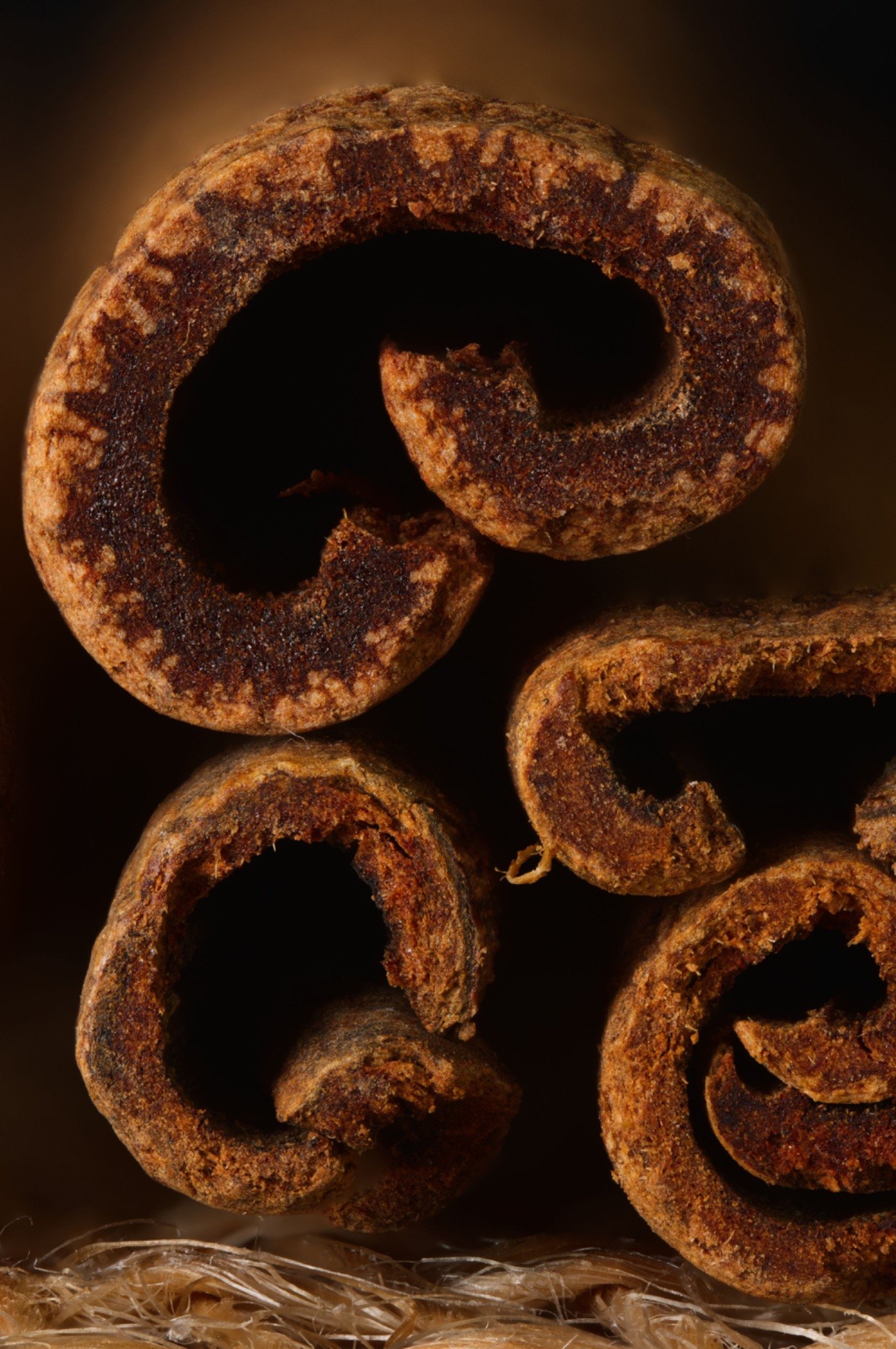Cinnamon Essential Oil