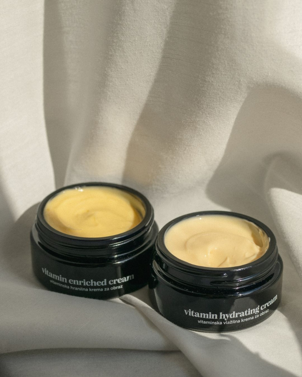 VITAMIN_HYDRATING_CREAM_2