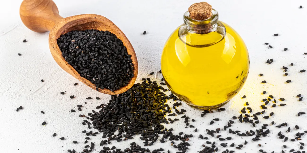 black-cumin-seed-oil-and-its-role-in-managing-allergic-asthma-