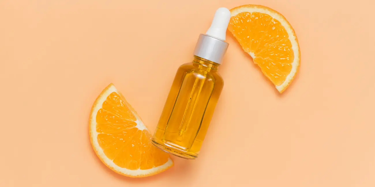 stay-strong-this-summer-why-liposomal-vitamin-c-is-your-secret-immune-shield-