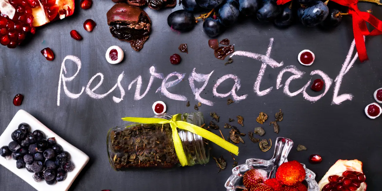 resveratrol-and-gut-health-reducing-gut-inflammation-supporting-the-microbiome-