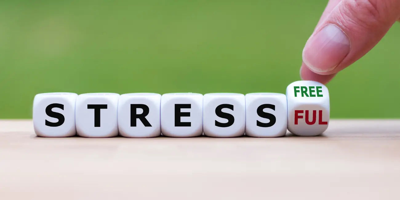 stress-management-simple-techniques-for-a-calmer-mind