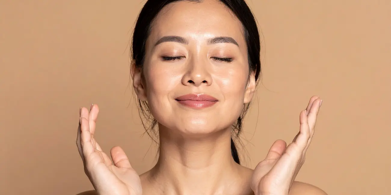 what-your-skin-says-about-your-internal-health-