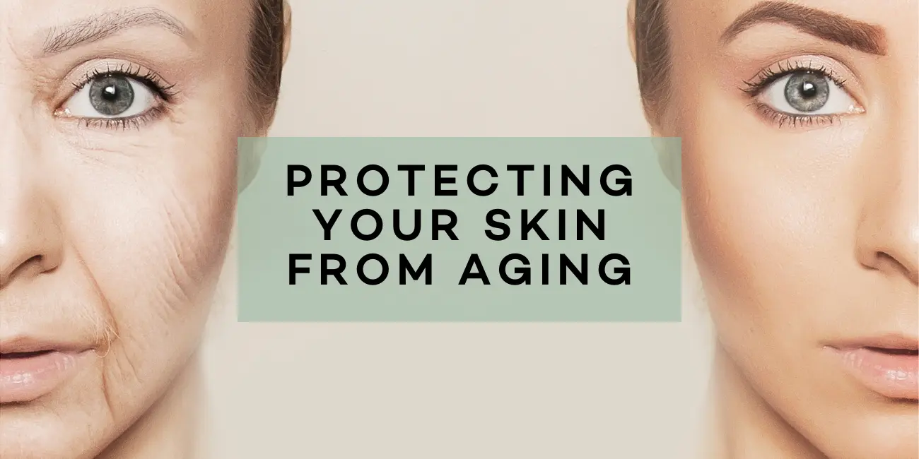 protecting-your-skin-from-aging-the-benefits-of-grape-seed-oil-and-vitamin-c-