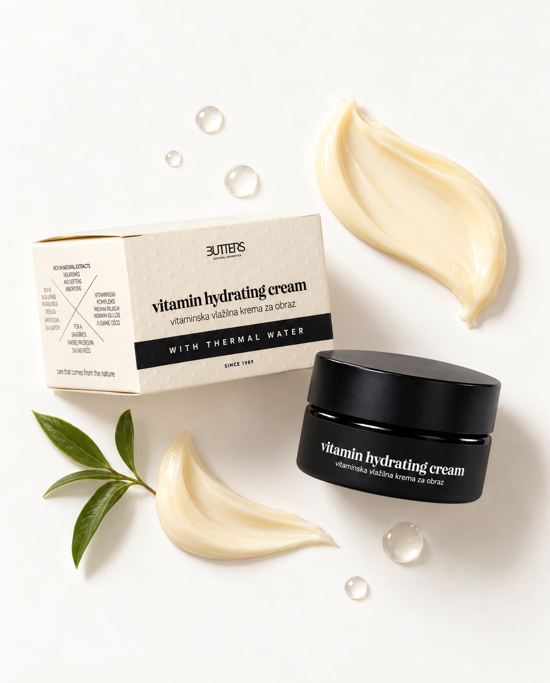 Face Care