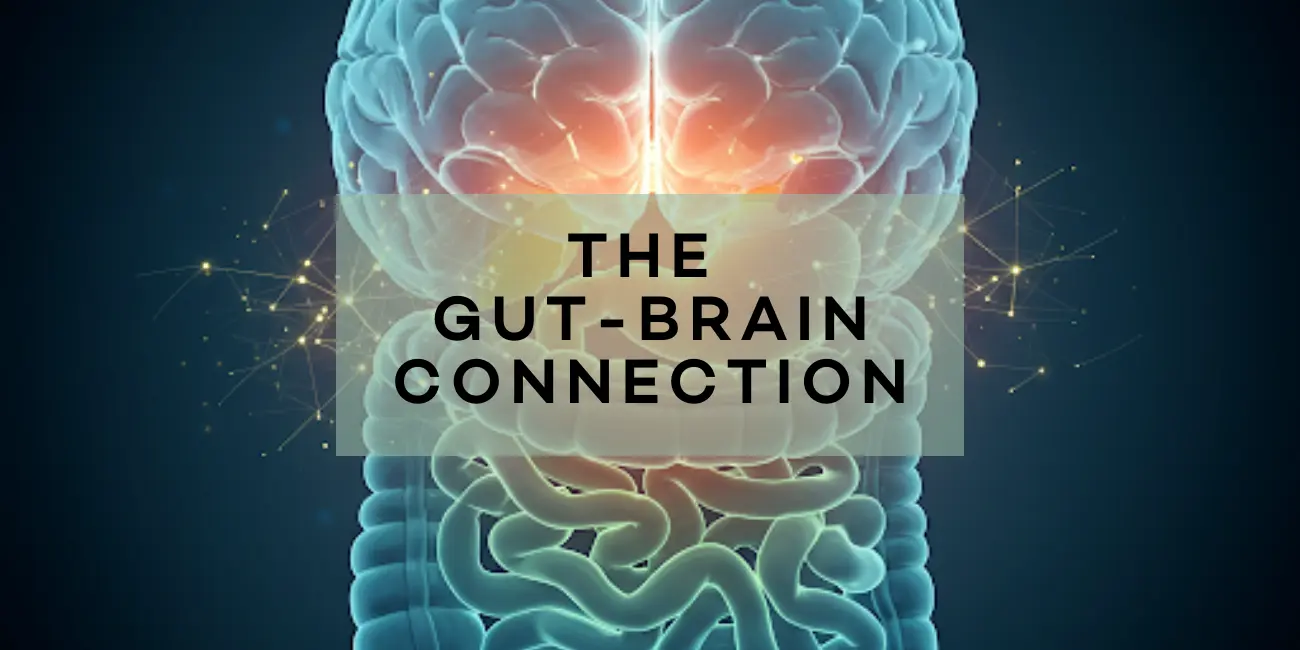 the-gut-brain-connection-how-your-digestion-impacts-mental-health-