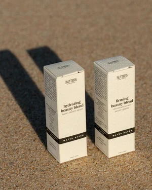 SERUM ANTI AGING 5