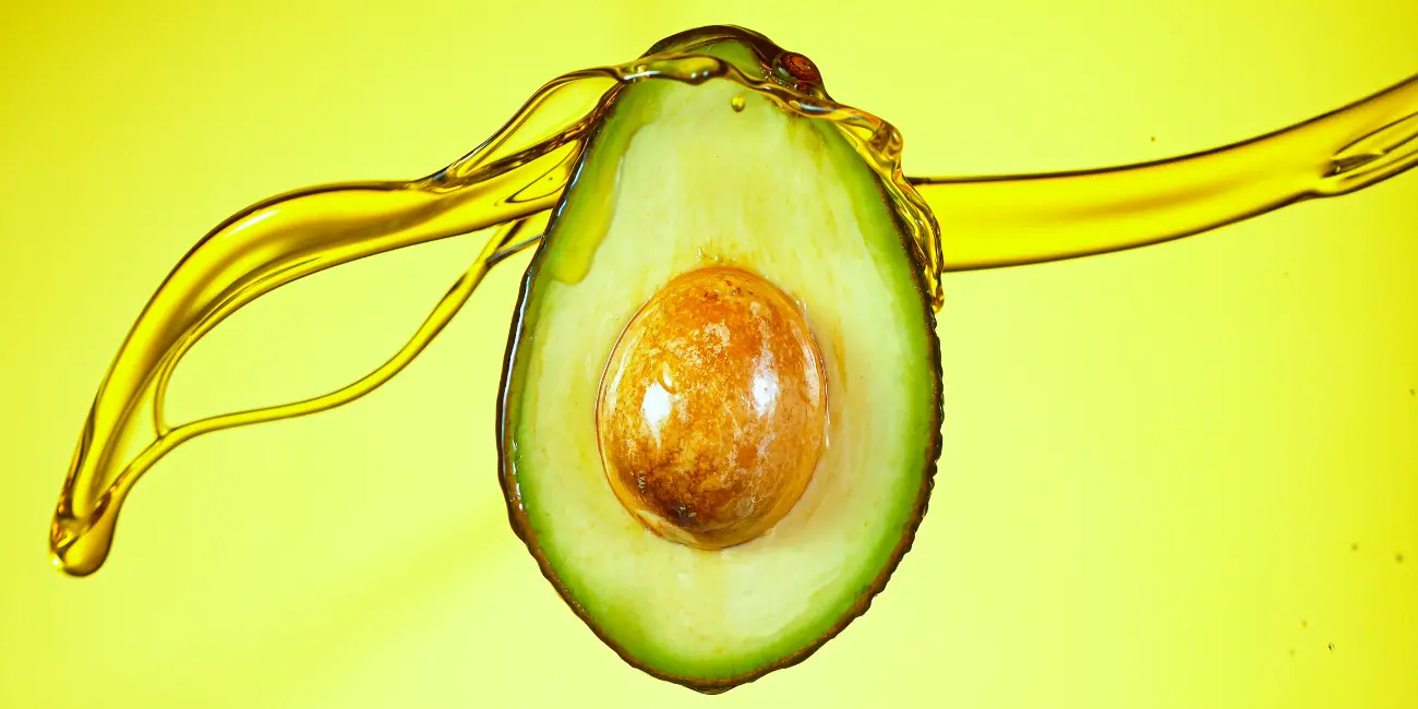 avocado-oil-benefits-a-natural-boost-for-skin-heart-joints