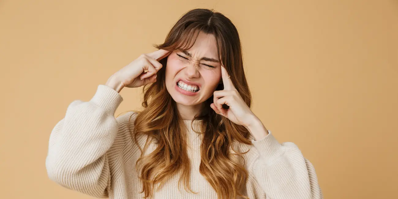 reducing-migraine-frequency-can-ginkgo-biloba-and-ginseng-in-refine-help-