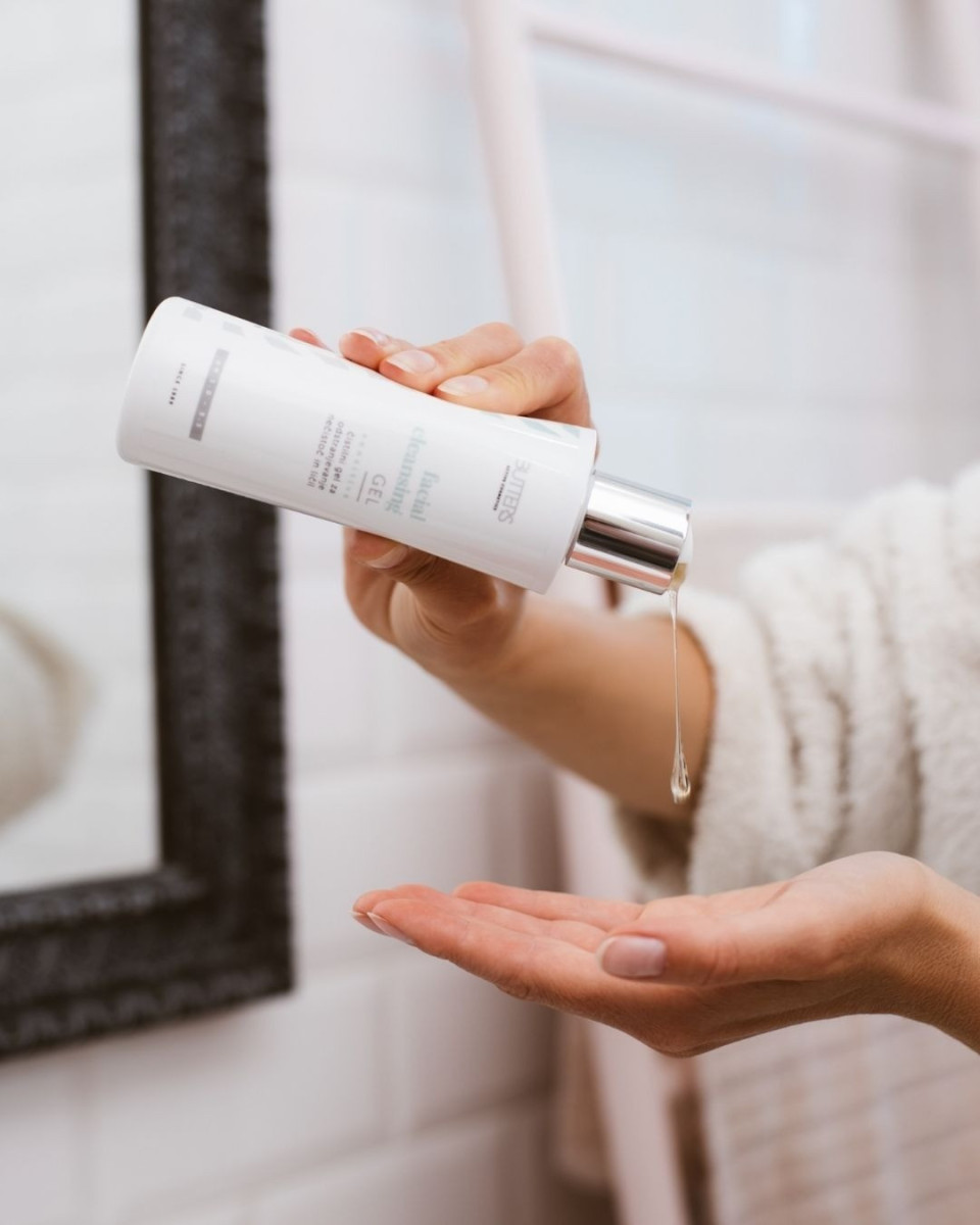 cistilni-gel-za-obraz-6623