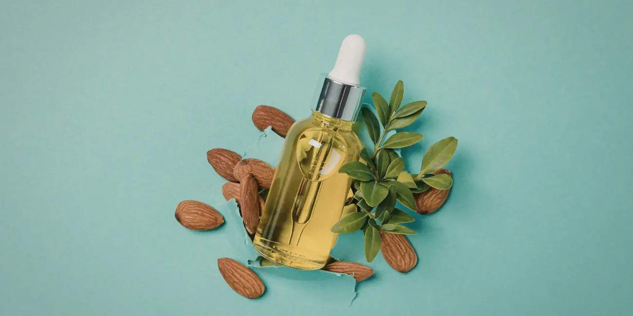 the-liquid-gold-of-morocco-why-argan-oil-keeps-your-skin-youthful-and-glowing-