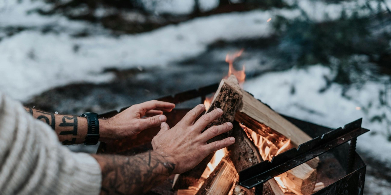 ginseng-panax-as-a-natural-aid-for-cold-hands-and-feet-poor-circulation