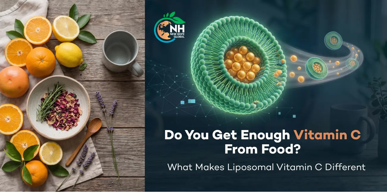 do-you-get-enough-vitamin-c-from-food-what-makes-liposomal-vitamin-c-different