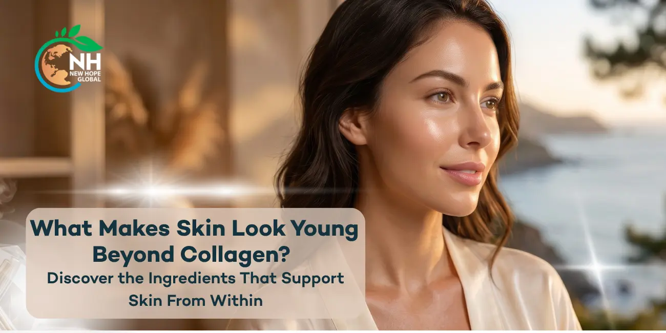 what-makes-skin-look-young-beyond-collagen-discover-the-ingredients-that-support-skin-from-within