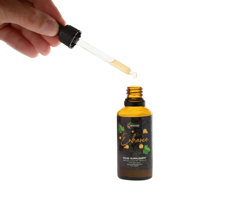 enhance-black-cumin.drops.webp