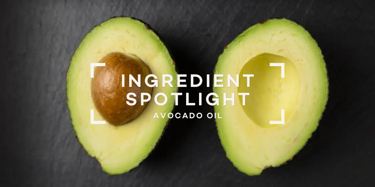 avocado-oil-the-nutrient-rich-superfood-for-skin-heart-and-joints