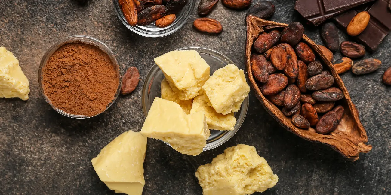the-anti-aging-treat-your-skin-deserves-how-cocoa-butter-firms-and-feeds-mature-skin-