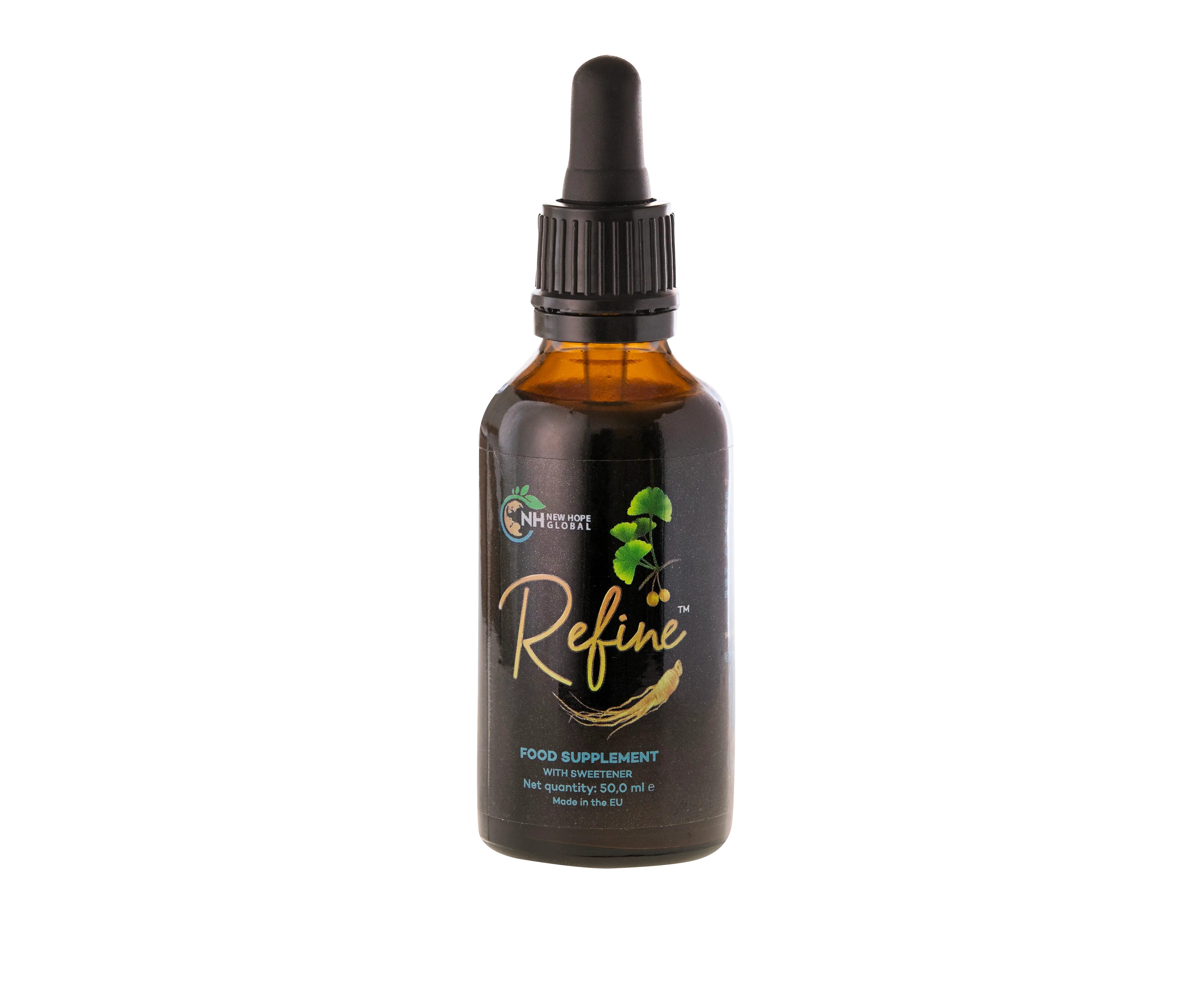refine-ginkgo-ginseng-drops