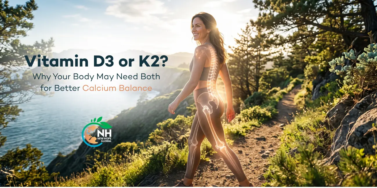 vitamin-d3-or-k2-why-your-body-may-need-both-for-better-calcium-balance