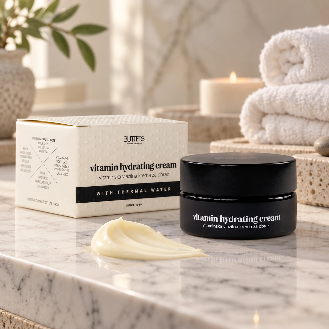 Face Care