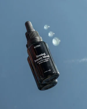 SERUM ANTI AGING 2