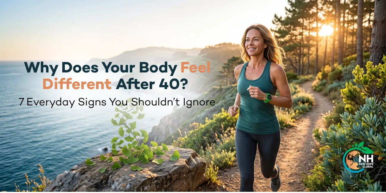 why-does-your-body-feel-different-after-40-7-everyday-signs-you-shouldnt-ignore