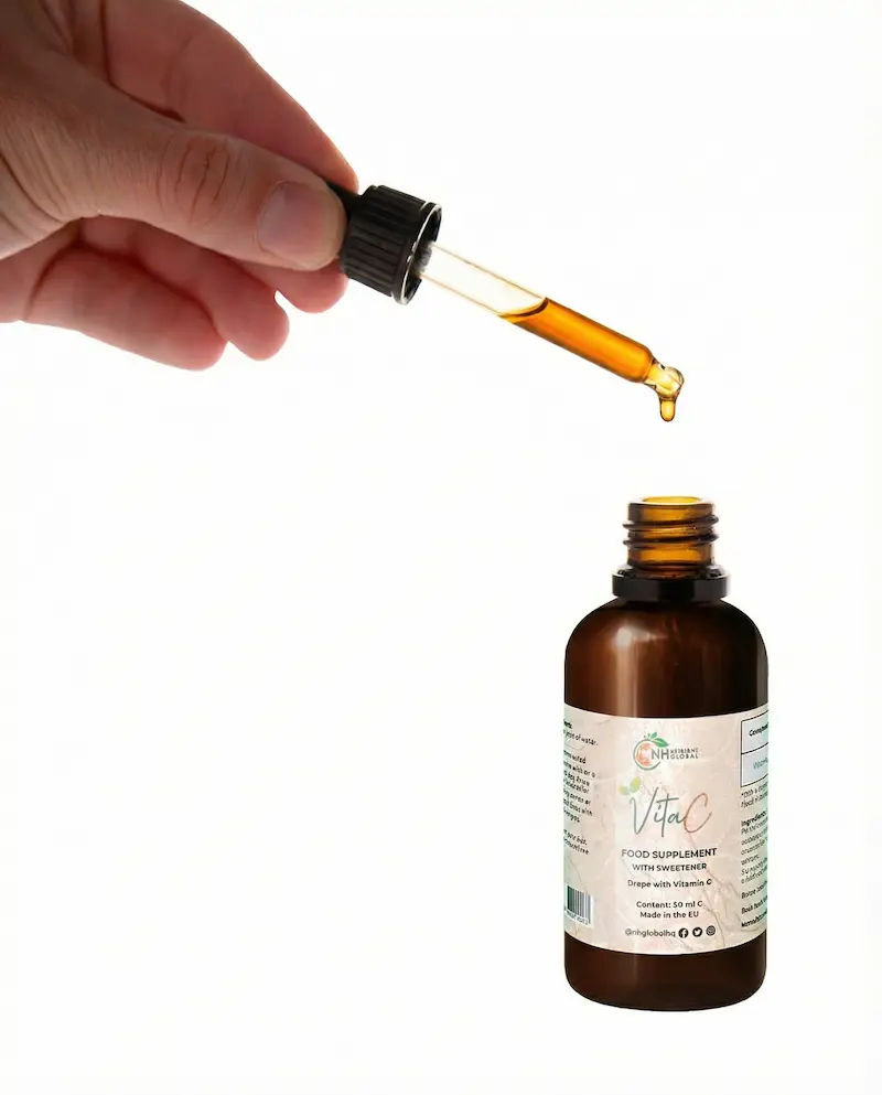 VitaC-Liposomal-vitamin-C