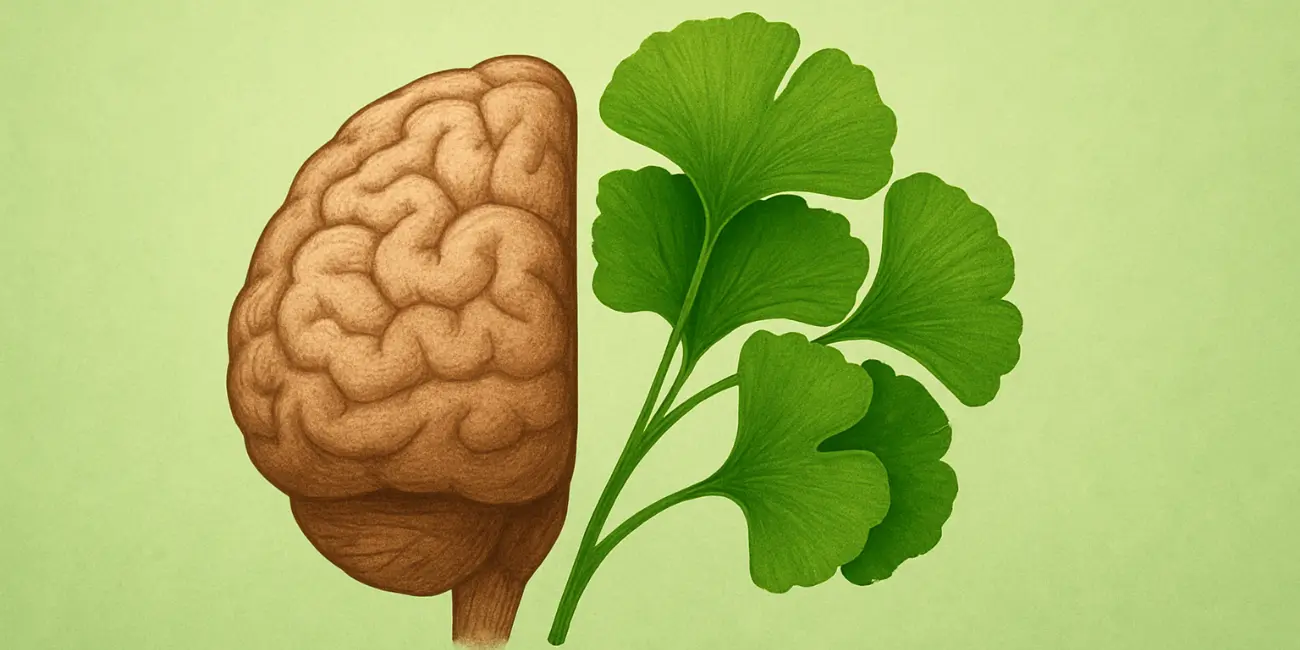 ginkgo-biloba-for-vertigo-and-balance-disorders-a-natural-neuro-support-