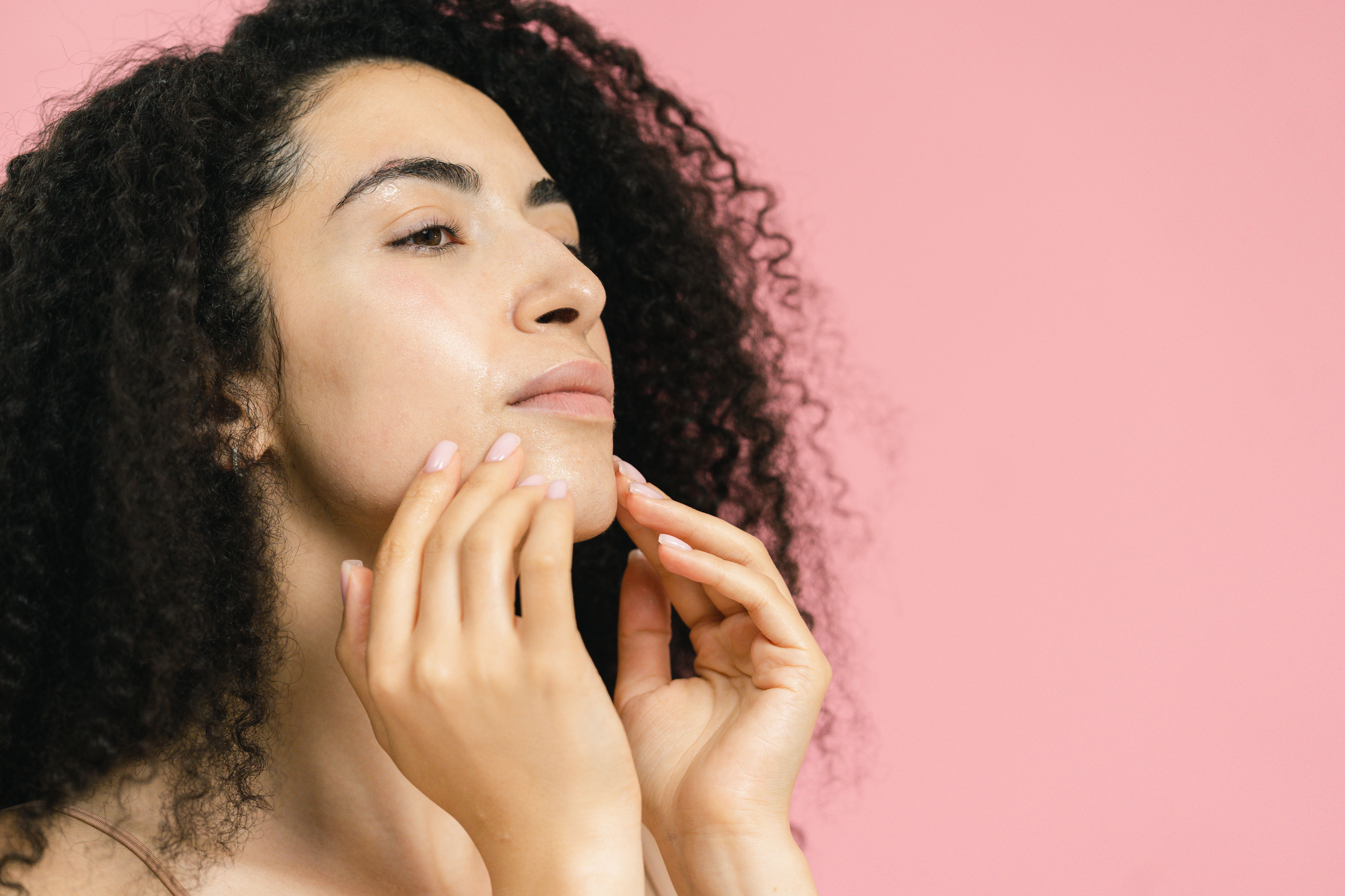 CERAMOSIDES™ PhytoCeramides