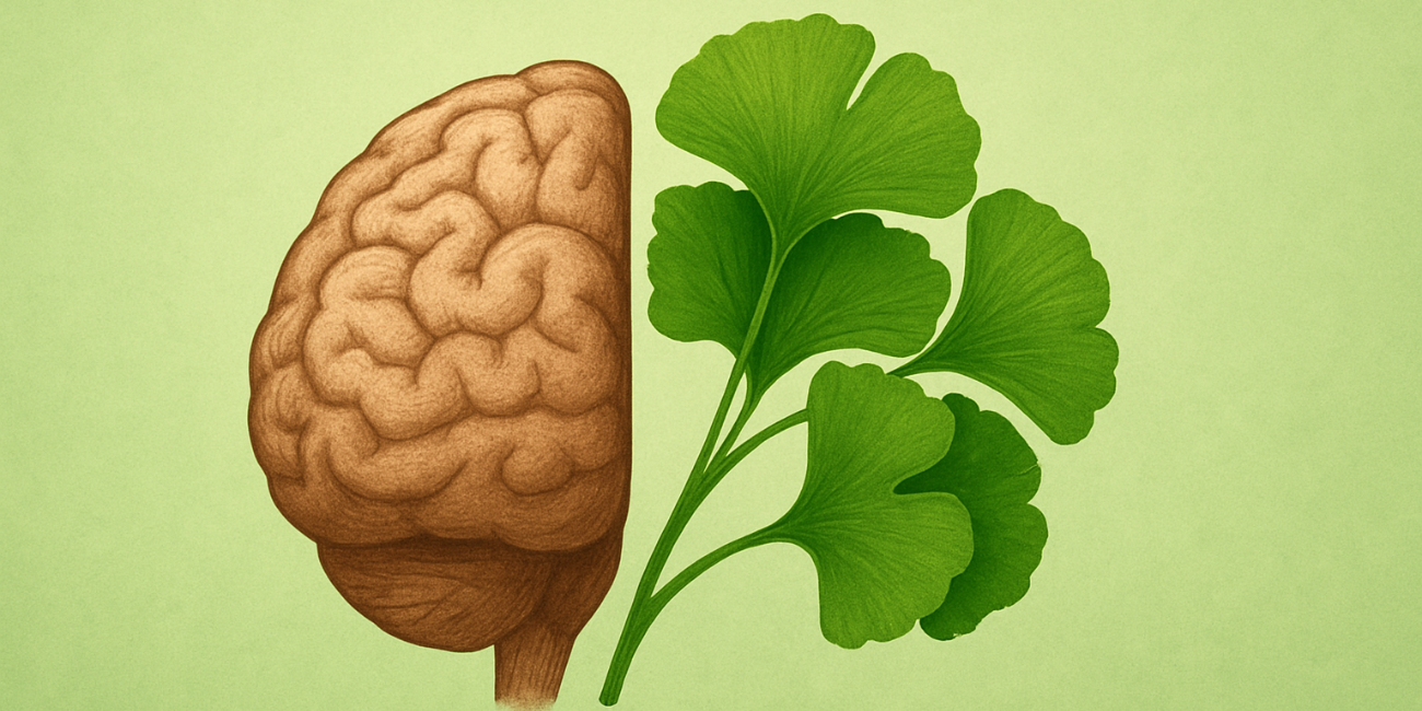 ginkgo-biloba-for-vertigo-and-balance-disorders-a-natural-neuro-support-