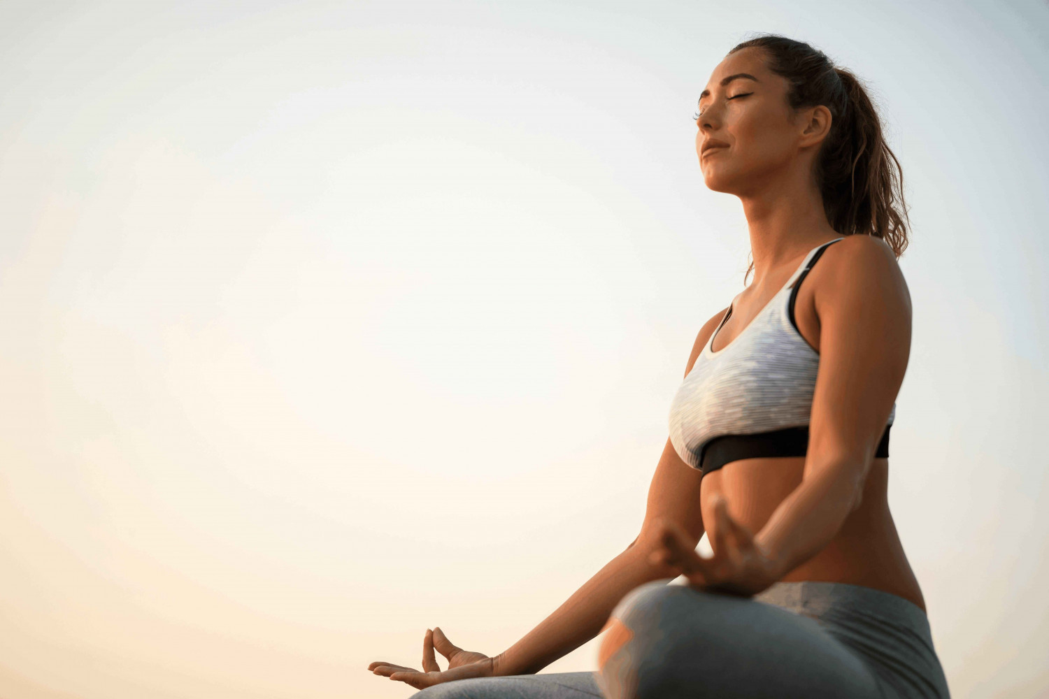 NH HEALTH & WELLNESS