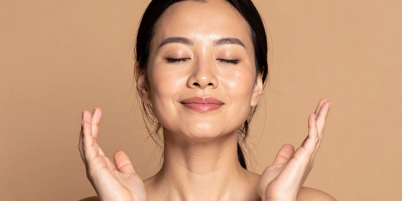 what-your-skin-says-about-your-internal-health-