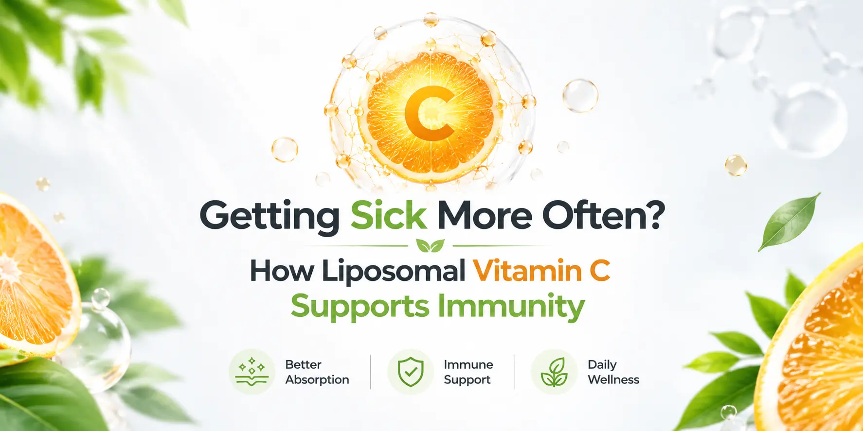 getting-sick-more-often-how-liposomal-vitamin-c-supports-immunity-
