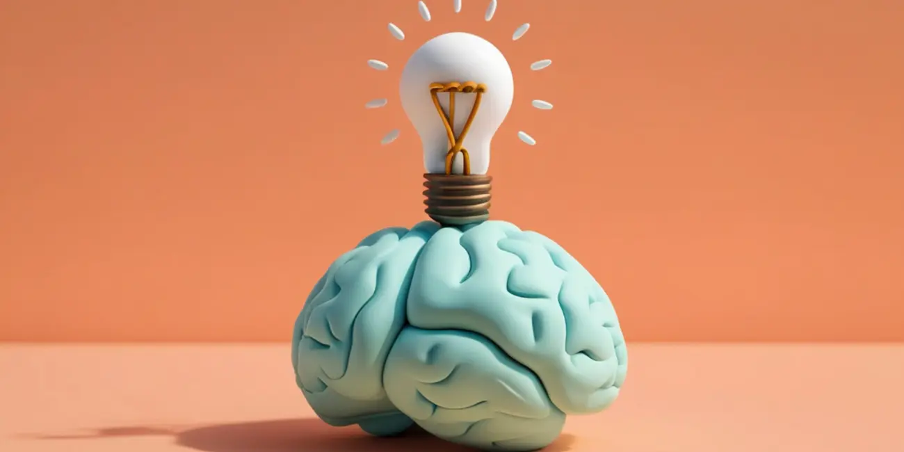 brain-fog-getting-worse-how-ginkgo-supports-mental-sharpness-