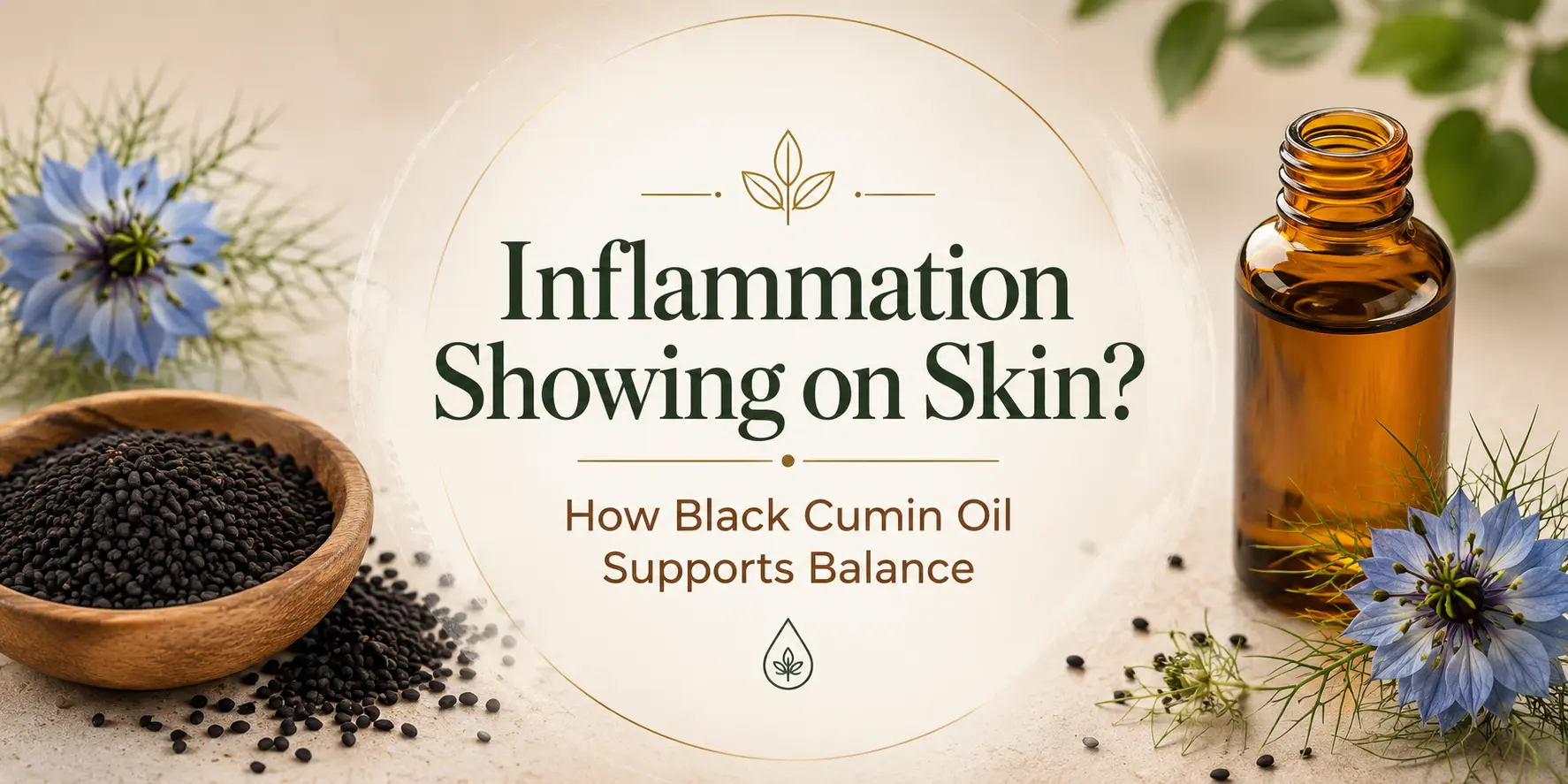inflammation-showing-on-your-skin-how-black-cumin-oil-supports-balance-