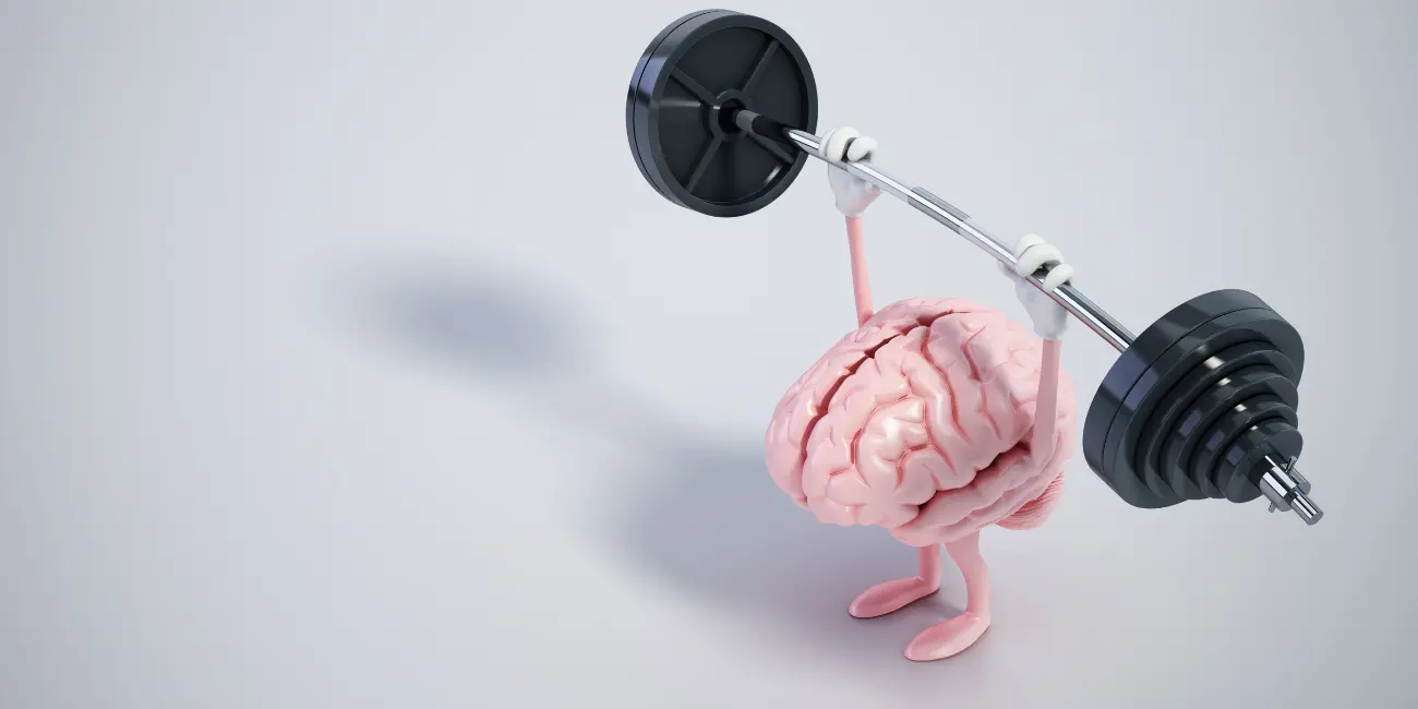 combating-cognitive-decline-with-ginkgo-biloba-in-refine