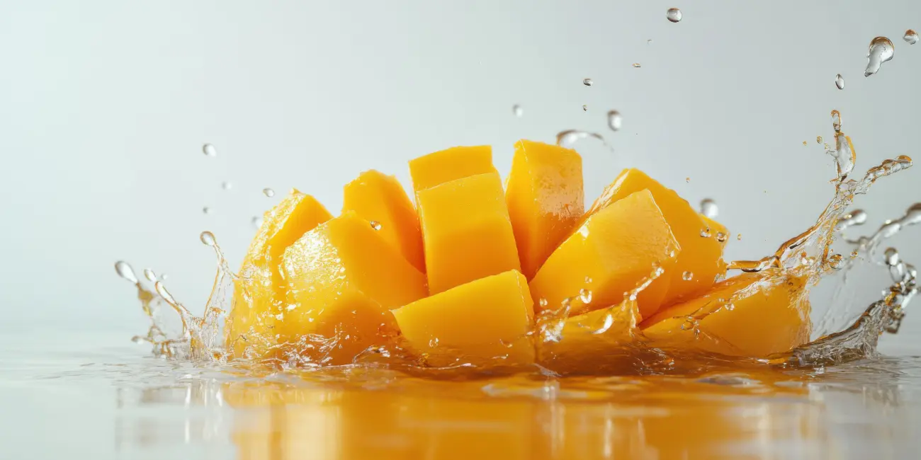 why-mango-butter-is-the-vitamin-boost-your-skin-has-been-craving-