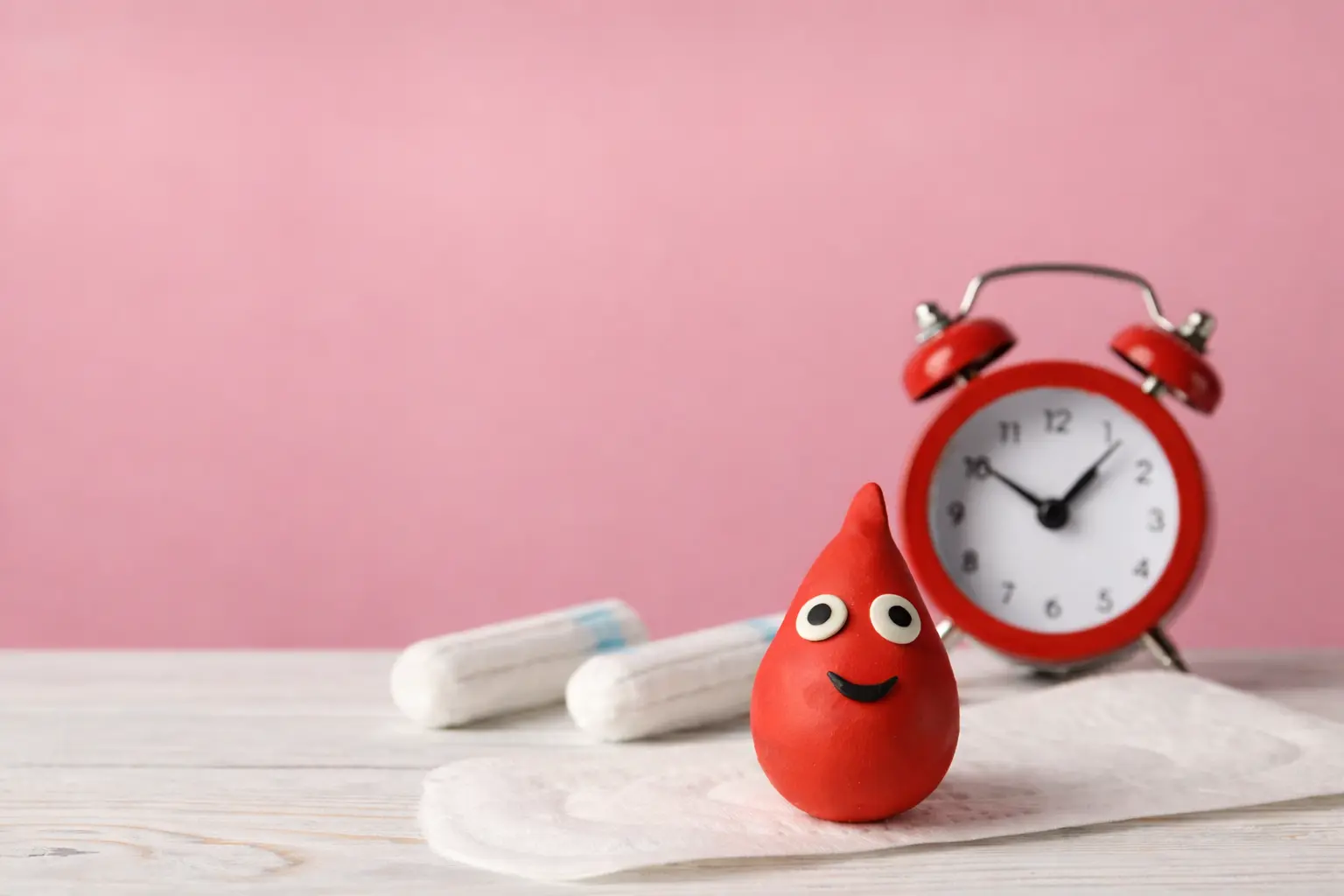 vitamin-d3-and-pms-supporting-womens-hormonal-cycles-naturally-