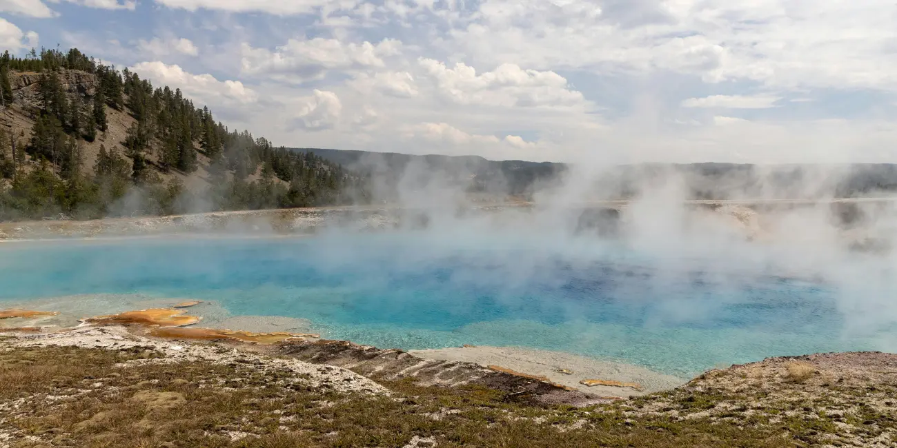 the-skin-secret-hidden-deep-beneath-slovenia-that-beauty-brands-dont-want-you-to-know-about-