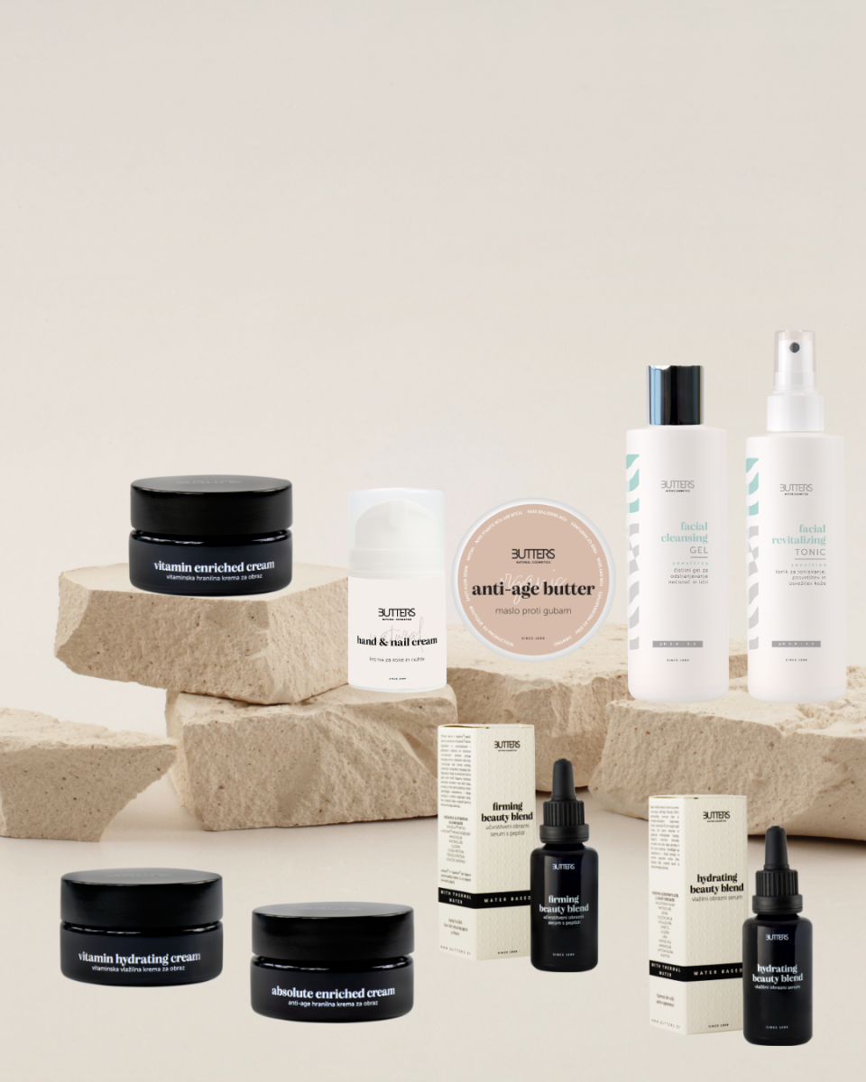 trio-pack-jownv-8pgv3