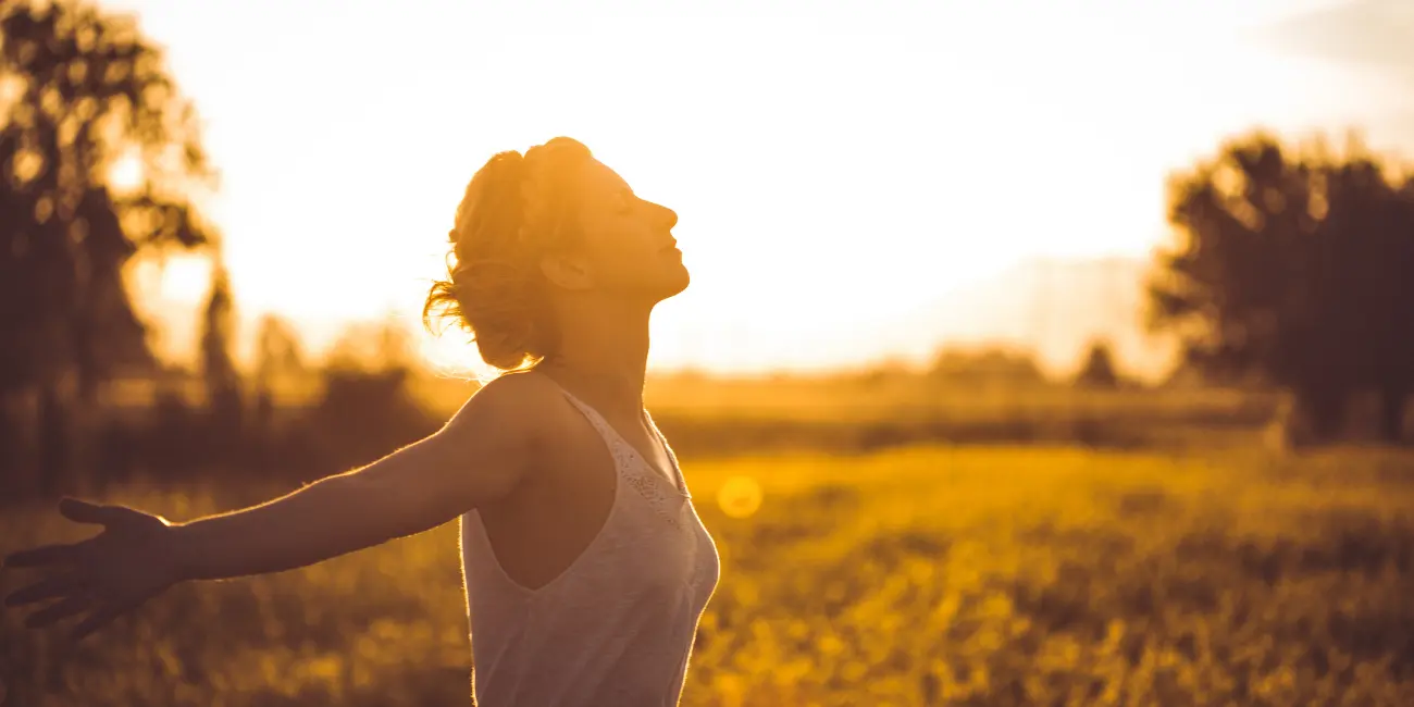 how-to-strengthen-your-respiratory-health-naturally-